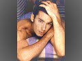 shut up (Aaron diaz)