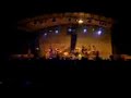 Gondwana vallarta - princesa Gondwana vallarta - princesa