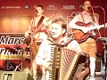 www.oberkrainermusik.de Akkordeon Guten Morgen dobro jutro