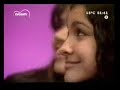Programa Papoclip da TVCOM em 01ago08 Programa Papoclip da TVCOM em 01ago08