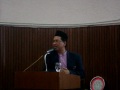 ceramah kahwin saga - part 5