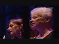 Gaelic song - Colmán (Cór Thaobh a' Leithid)