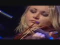 Gaelic song - Colmán (Cór Thaobh a' Leithid)