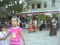 bart-n-ulus-kekleri-2-.html