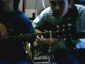 Greenday Good Riddance cover