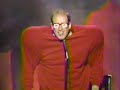 Comedian Bob Nelson Comedian Bob Nelson