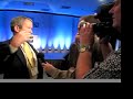 GM Guy Rants at Environmentalists
