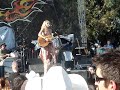 Taylor Swift - Permanent Marker