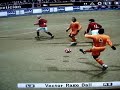 golazo-de-samuel-etoo-pro-6-pes6.html