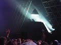 Daft Punk at Pukkelpop 2006 (1/4)