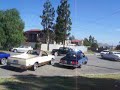 Carshow Carshow