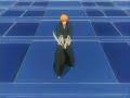 bleach amv   make damn sure
