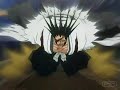 bleach amv   make damn sure