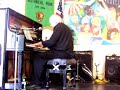 jim-hession-milenburgmilneburg-joys-jelly-roll-morton.html