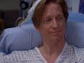 Grey's Anatomy - sneek peak 5.12