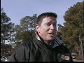 George Holliday Memorial Junior Golf Tournament