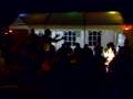 videos de BBQ 1 september 2007 (1) Fanfare Wolfsdonk