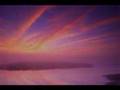Plumb- In my Arms