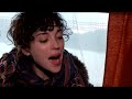 #22.1 St.Vincent - Marry Me