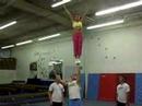 The Box Stunt The Box Stunt