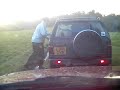 Green Laning - Hampshire Green Laning - Hampshire