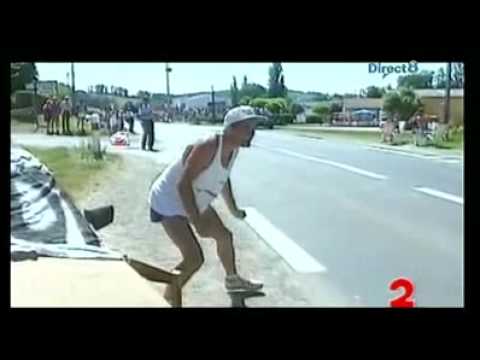 See video
