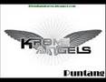 Krome-Angels---Puntang