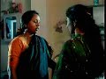 Hyderabad Blues part 1 of 8
