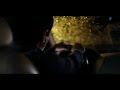 Hayko - Ga u Gna ( Come and Go ) Full HD