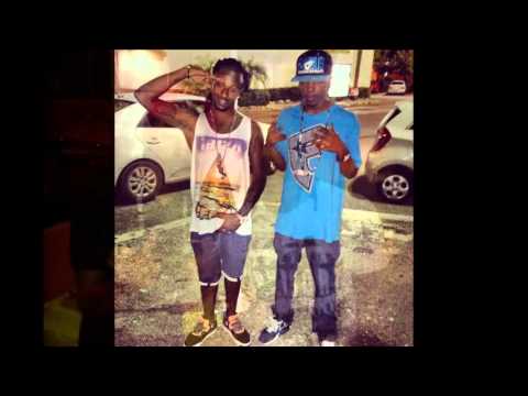 tru - IG ; @titorasznolimit - @selfmadesquad TWITTER ; @TitoRasz_TRU - @TruGMula 25 K VIEUWS VIDEOCLIP ONLINE WWW.GANJA-INC.COM.