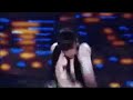George Sampson - Britains Got Talent 2008 Final - Winner George Sampson - Britains Got Talent 2008 Final - Winner