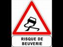 voila la 11eme vid�o de thom44449.skyblog.com