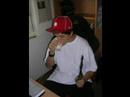 voila la 11eme vid�o de thom44449.skyblog.com
