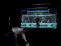 Stuff Gadget Show Goal Striker (Amir) Stuff Gadget Show Goal Striker (Amir)