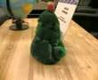 Singing-christmas-tr