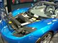 tesla roadster
