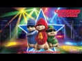 T-Pain ft. Teddy Verseti - Church (Chipmunkz Recordz)