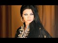 Arabic fashion shots with Nilma