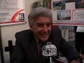AGENCIA PRESS NOTICIAS ENTREVISTA ING. FAJARDO AGENCIA PRESS NOTICIAS ENTREVISTA ING. FAJARDO