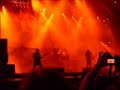 slayer-hell-awaits-topfest-2008.html