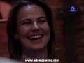 Carlos Clavijo - La Belleza 3de3 Carlos Clavijo - La Belleza 3de3