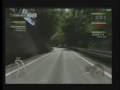 頭文字D  5 SUPRA長尾上18秒6