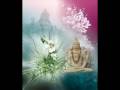 Siva sakthi remix - memba no.1 -