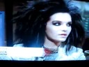 Tokio Hotel on SURS part 2 Tokio Hotel on SURS part 2