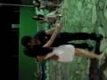 Assistir ao v�deo