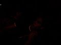 dkr dark song (exagerado e regina let\ dkr dark song (exagerado e regina let\