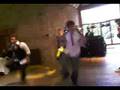 Urban Strides - Poony's Wedding