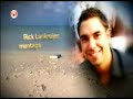 Peter R de Vries SBS6 reportage 2008 deel 11 Peter R de Vries SBS6 reportage 2008 deel 11