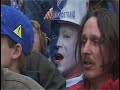 video fans FCB