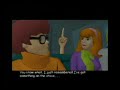 Navgtr Ballot Video Scooby Doo Unmasked